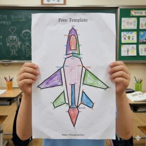 Read more about the article Dot to Dot #2